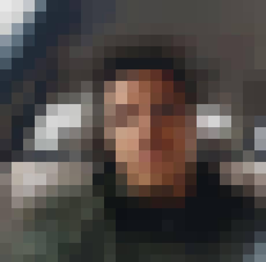 mariusz, Male, 44, Stratford-Upon-Avon, Wielka Brytania, Photo: 2