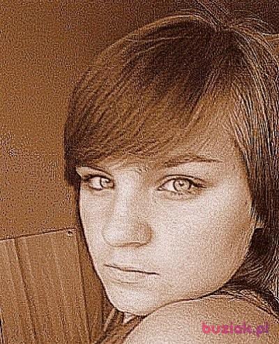 Ewela08, Female, 35, Polska, Photo: 4