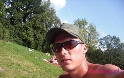 Karol333, Male, 42, Szczecin, Polska, Photo: 2