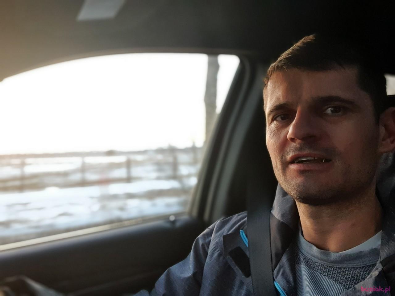 Dominik, Male, 46, Gdańsk, Polska, Photo: 3
