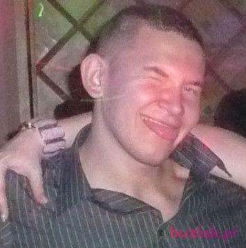 SenNaJawie, Mężczyzna, 35, Warszawa, Polska, Zdjęcie: 2