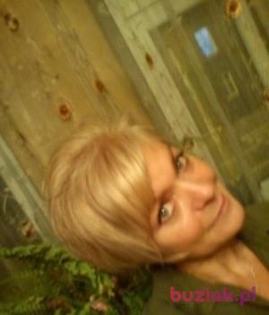 Grażka, Female, 69, Chorzów, Polska, Photo: 3