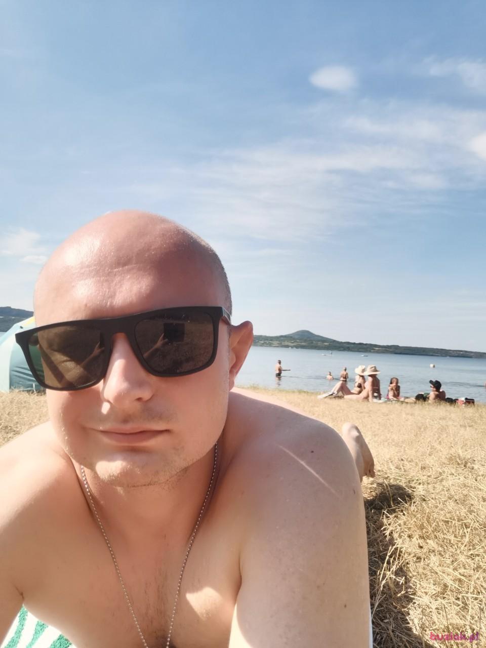 Marcin, Male, 34, Dortmund, Niemcy, Photo: 2