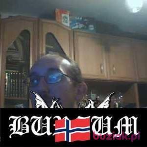 Varg Peter, Mężczyzna, 48, Tarnobrzeg, Polska, Zdjęcie: 7