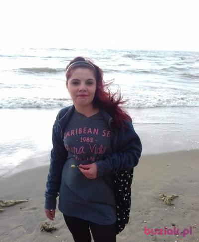 Monika , Kobieta, 32, Lisse, Holandia, Zdjęcie: 2