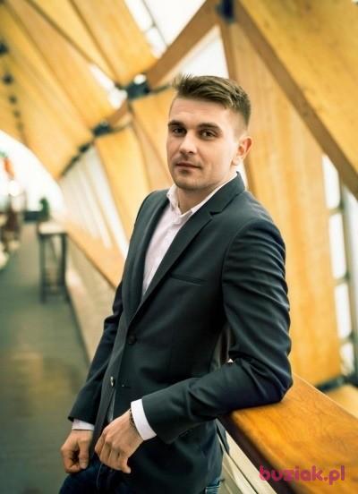 Julian, Mężczyzna, 36, Wielka Brytania, Zdjęcie: 3