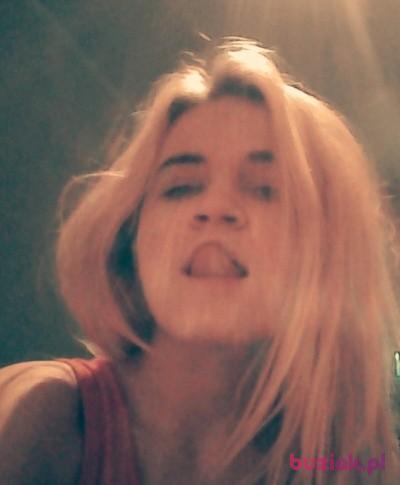 klaudia, Kobieta, 30, Częstochowa, Polska, Zdjęcie: 1