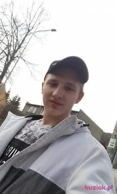 Patryk, Mężczyzna, 28, Oss, Holandia, Zdjęcie: 2