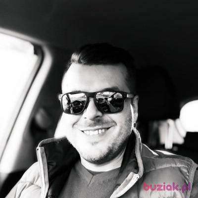 Tomek, Mężczyzna, 45, Kalisz, Polska, Zdjęcie: 4