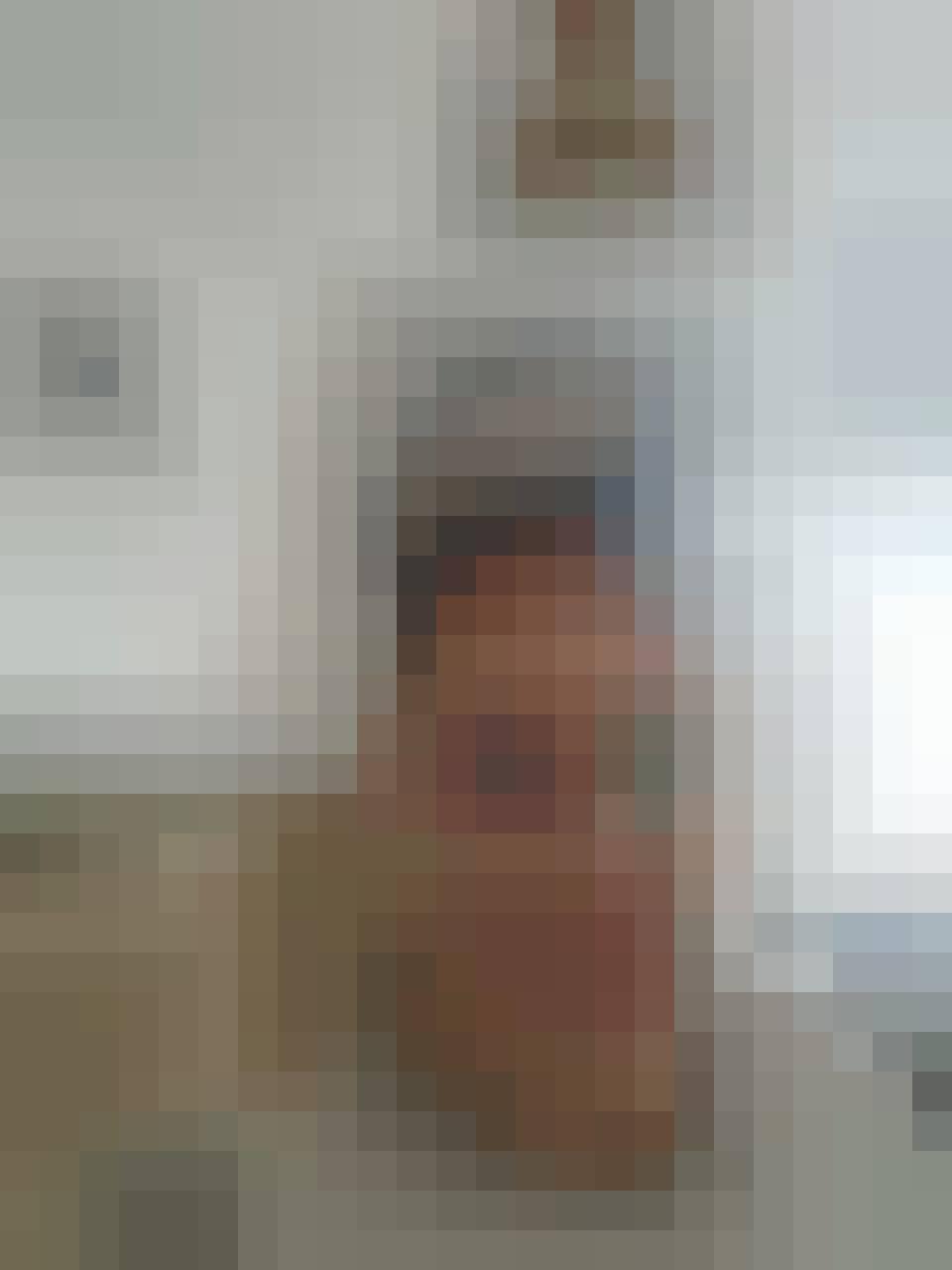 Łukasz, Male, 43, Bielsko-Biała, Polska, Photo: 3