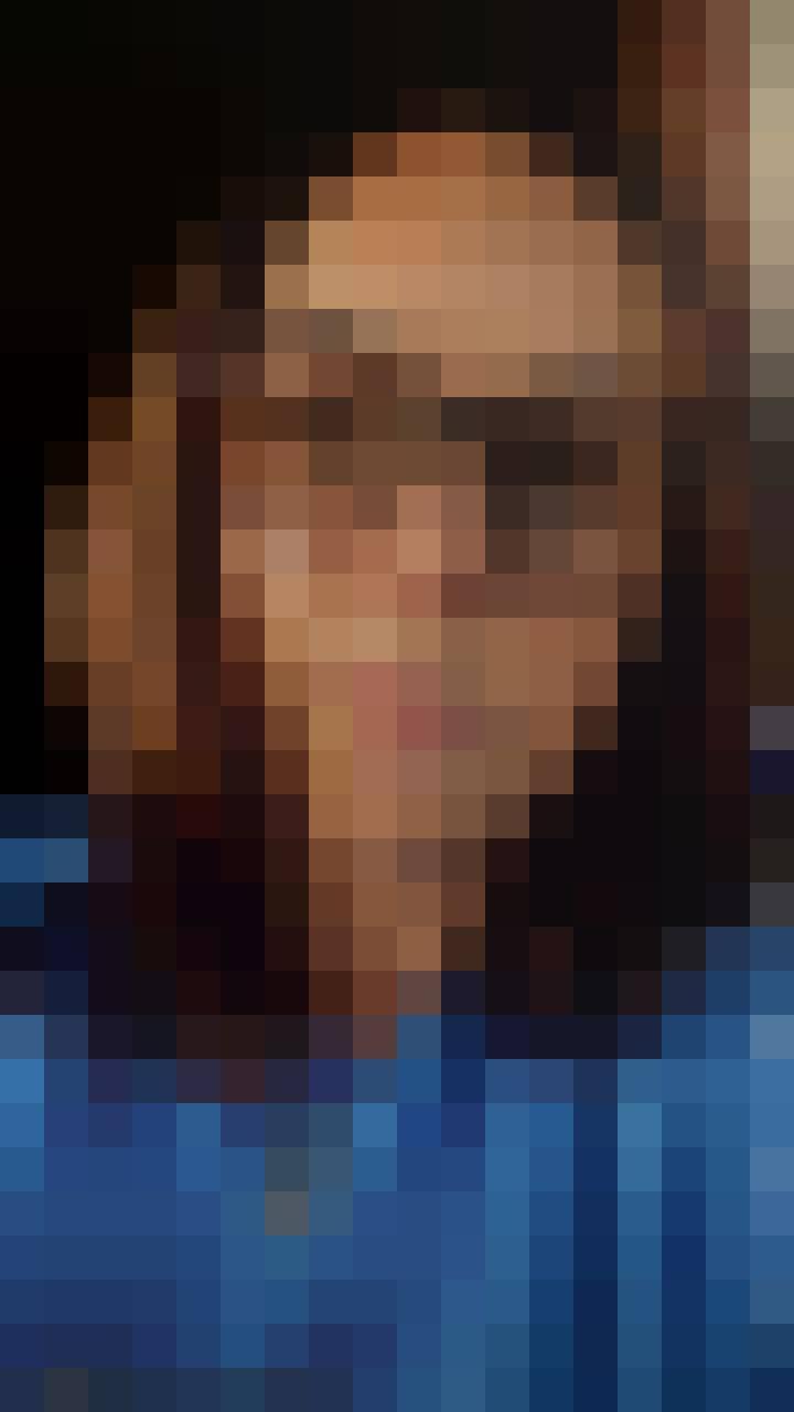 Joanna, Female, 46, Gniezno, Polska, Photo: 3