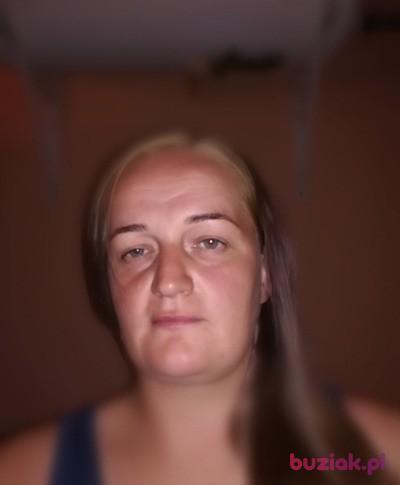 Jadzia, Female, 42, Wrocław, Polska, Photo: 12