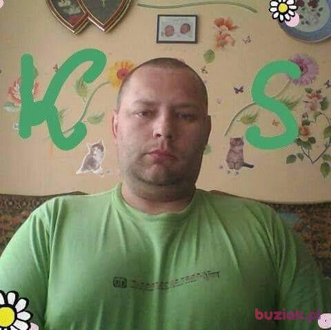 Ryszard, Mężczyzna, 44, Wałbrzych, Polska, Zdjęcie: 2