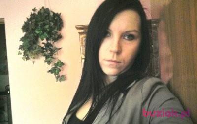 Karola1987, Kobieta, 39, Polska, Zdjęcie: 1