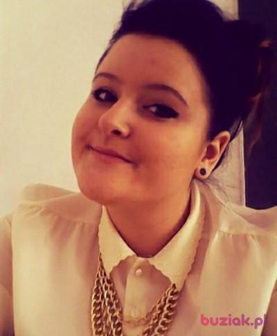 Ania, Kobieta, 31, Dąbie, Polska, Zdjęcie: 5