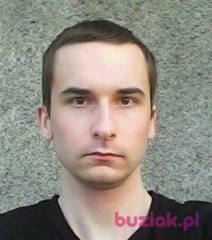 Marek, Mężczyzna, 35, Kościerzyna, Polska, Zdjęcie: 9