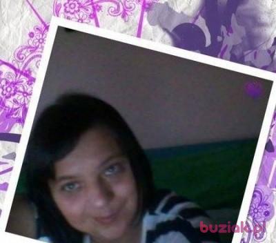 Paulina, Female, 42, Wrocław, Polska, Photo: 4