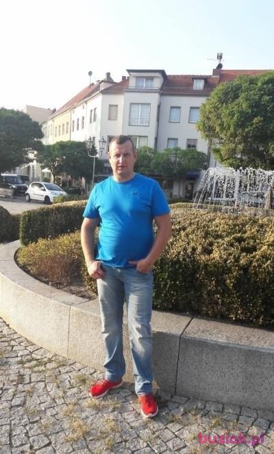 waldek30, Mężczyzna, 42, Kargowa, Polska, Zdjęcie: 4