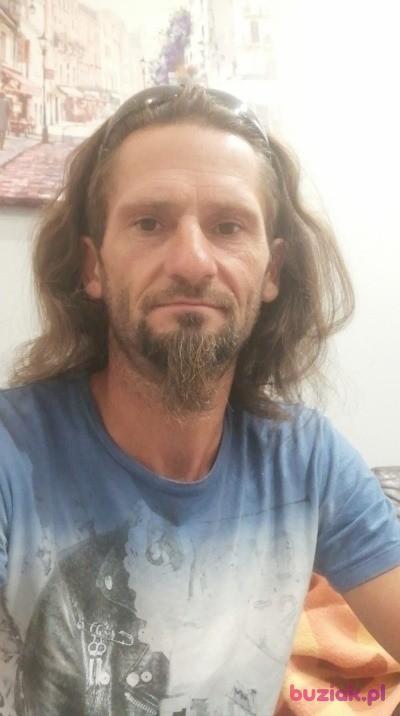 Maciej, Mężczyzna, 50, Karlsruhe, Niemcy, Zdjęcie: 3