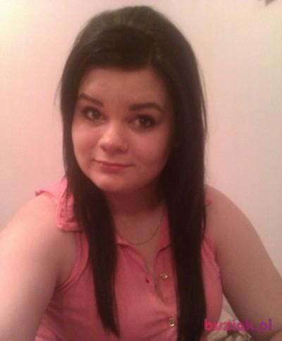 Magdalena, Female, 29, Poznań, Polska, Photo: 2