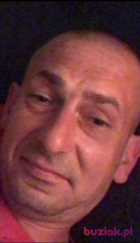 Dawid, Male, 49, Frederiksberg, Dania, Photo: 2