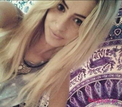 Kinga, Kobieta, 31, Westminster, Wielka Brytania, Zdjęcie: 2