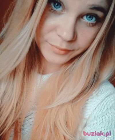 Paulina, Female, 29, Opole, Polska, Photo: 5