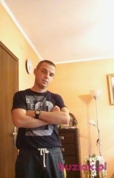 Piotr, Male, 40, Kraków, Polska, Photo: 2