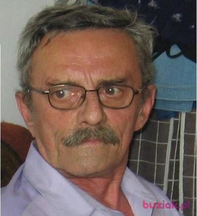 jerzy, Male, 79, Gliwice, Polska, Photo: 1