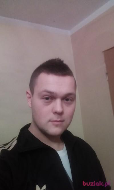 usmiechnijsie1, Mężczyzna, 32, Gorzów Wielkopolski, Polska, Zdjęcie: 2