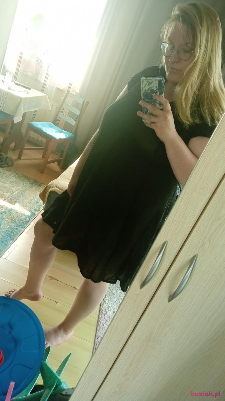 Paulina, Female, 30, Kraków, Polska, Photo: 3