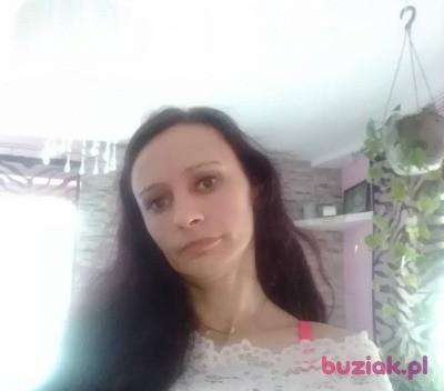 Aneta, Kobieta, 40, Garwolin, Polska, Zdjęcie: 2