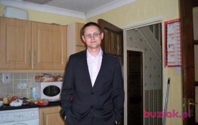 Mariusz, Male, 51, Szczecin, Polska, Photo: 2