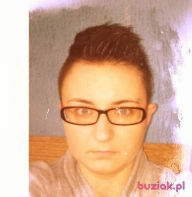 Anna, Female, 40, Łódź, Polska, Photo: 2