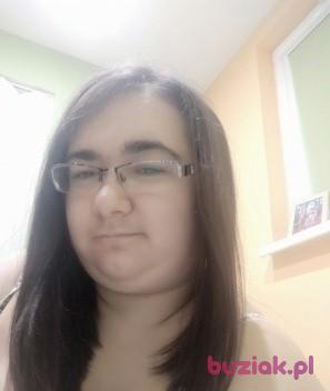 Andżelika, Female, 32, Kraków, Polska, Photo: 1