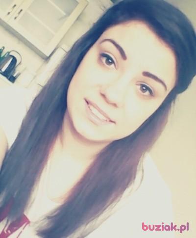 Monika, Female, 30, Polska, Photo: 3