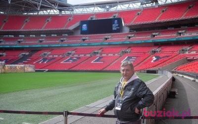 zbych33, Male, 66, Kraków, Polska, Photo: 3