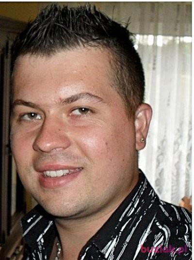 Seba, Male, 39, Rybnik, Polska, Photo: 4