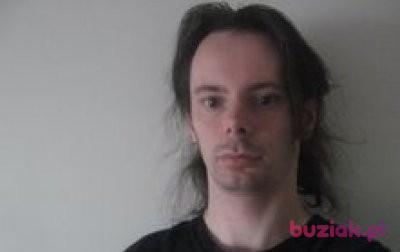 Dariusz, Male, 47, Wrocław, Polska, Photo: 2