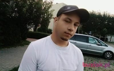 Rafał, Mężczyzna, 30, Holandia, Zdjęcie: 3