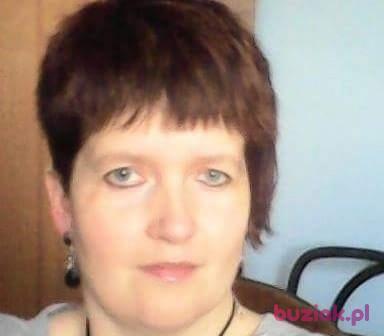 magda39, Female, 49, Wyrzysk, Polska, Photo: 4