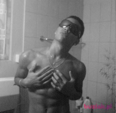 Artur, Male, 38, Drzewica, Polska, Photo: 1