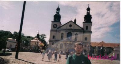 b0nanza, Male, 47, Gdańsk, Polska, Photo: 2