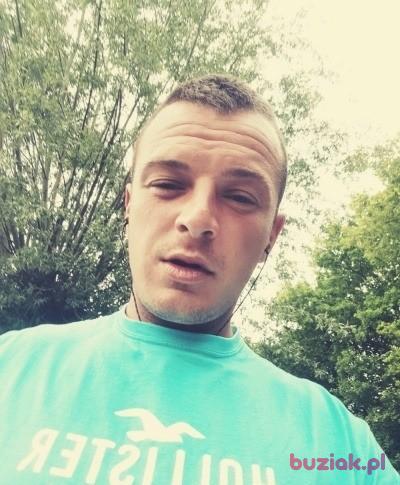 Sebastian, Mężczyzna, 30, Holandia, Zdjęcie: 5