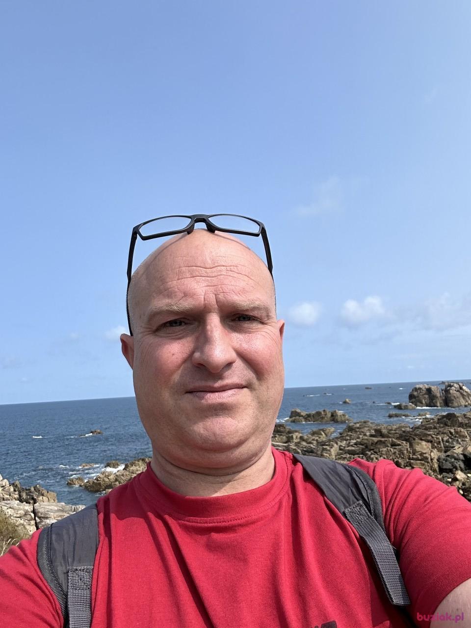 Marc, Male, 51, Francja, Photo: 3