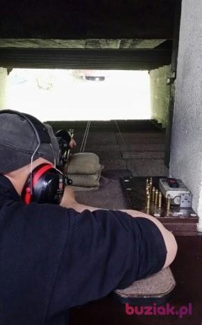 slawe3, Male, 49, Niemcy, Photo: 2