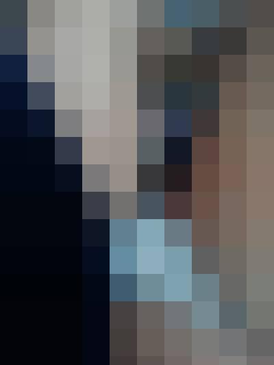 Adam, Male, 56, Chrzanów, Polska, Photo: 6