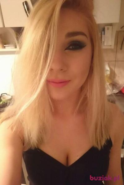 Angelika, Kobieta, 31, Warszawa, Polska, Zdjęcie: 4