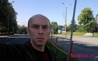 Grzegorz, Mężczyzna, 45, Chorzów, Polska, Zdjęcie: 3