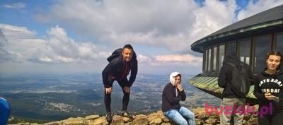 Marcin, Male, 47, Brzeg Dolny, Polska, Photo: 2